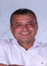 Retrato de LAUDIM DUARTE