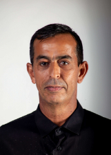 Retrato de BOTINHA