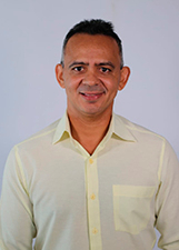 Retrato de CAÇULA