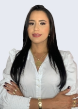 Retrato de KELLY DO MAZIM