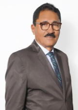 Retrato de CRECENCIO