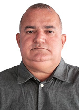 Retrato de MILTIM DO BAR