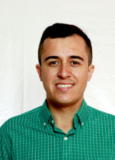 Retrato de BILOQUINHA DO BITACO