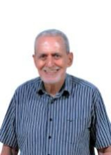 Retrato de ATAIDES