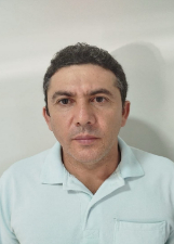 Retrato de CARLINHOS COMUNIDADE