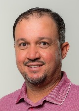 Retrato de FABRÍCIO PEIXE DA SERRALHERIA