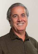 Retrato de GERALDO SULINO