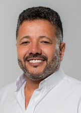 Retrato de DIVINO DA FAZENDINHA