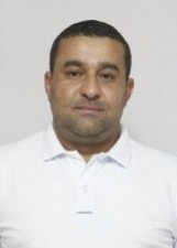 Retrato de RAFAEL TORINHA