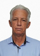 Retrato de SOLINAR