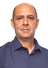Retrato de FABRÍCIO GODINHO