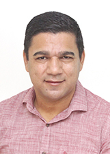 Retrato de JANEZIO