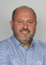 Retrato de SHAYLON DA DISTRIBUIDORA