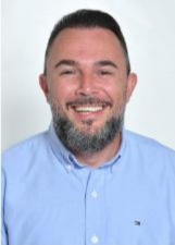 Retrato de EDUARDO NIQTURBO