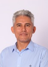 Retrato de ARCEMI