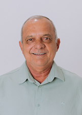 Retrato de PRETO VAZ