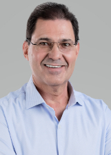 Retrato de ALBERTO