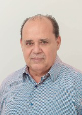 Retrato de EDMARIO