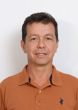 Retrato de RONIVALDO