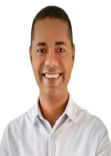 Retrato de EDIMILSON BIO
