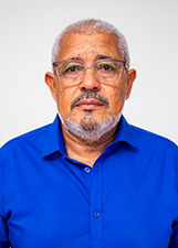 Retrato de DUDA
