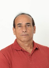Retrato de NORVANDI BODE
