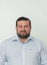 Retrato de JULIANO DO TARIM