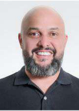 Retrato de MARCÃO DO SIRI