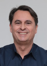 Retrato de JEAN CARLOS