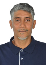 Retrato de PROFESSOR JULIO