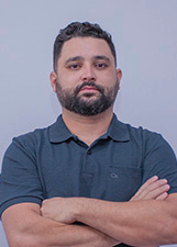 Retrato de COSTELINHA