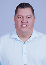 Retrato de SULLA