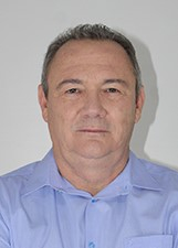 Retrato de MARCUS RINCO