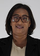 Retrato de HELENA