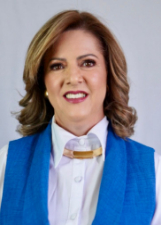 Retrato de CLAUDINHA DO SR ADELINO