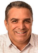 Retrato de RODRIGO RODRIGUES