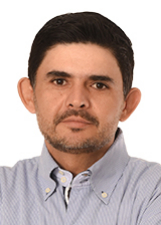 Retrato de ENRIQUE MOREIRA