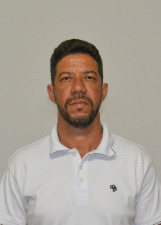 Retrato de GLICÉRIO