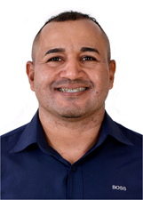 Retrato de BAILON