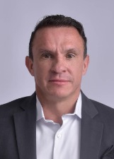Retrato de TUMATE