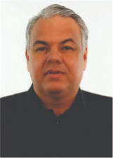 Retrato de WELITON