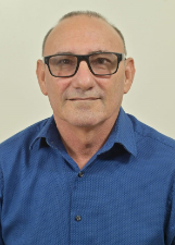 Retrato de PAULISTA DA SAÚDE