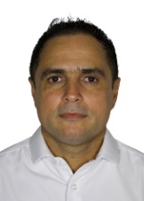 Retrato de WALQUIRES