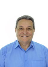 Retrato de REINALDO ALVES