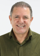 Retrato de CABO MORAES
