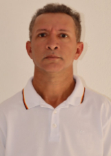 Retrato de MAROCA