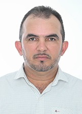 Retrato de JOAO PAULO DA GLOBAL