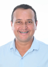 Retrato de JORGE FEIM