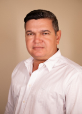 Retrato de DIOGO SOARES