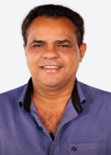 Retrato de CHIQUINHO DA OFICINA